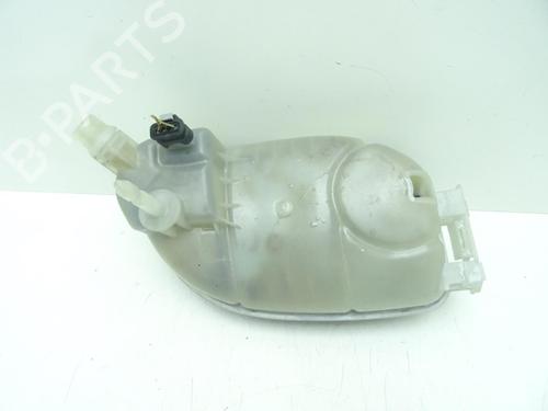 expansion-tank-mercedes-benz-a-class-w176-2012-2013-2014-2015-2016-2017-2018-34109179 main image