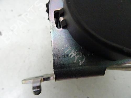 Used Rear left belt tensioner RENAULT LAGUNA III Grandtour (KT0/1) 1.5 dCi (KT0A, KT0R, KT02) (110 hp) 20065158
