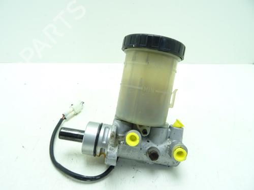 Used Brake master cylinder SUZUKI VITARA (ET, TA, TD) 1.9 D All-wheel Drive (SE419TD) (75 hp) 29589415