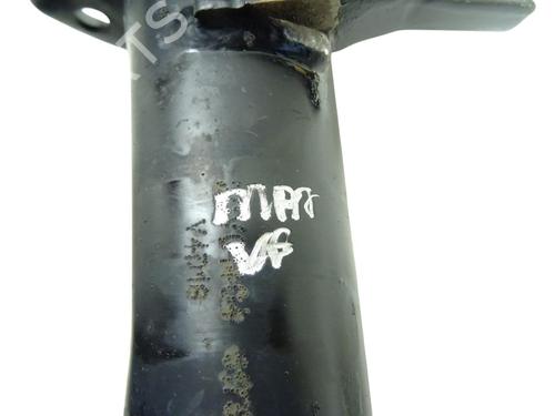 Left front shock absorber VW GOLF VI (5K1) | BP37864999M16 - Image 3