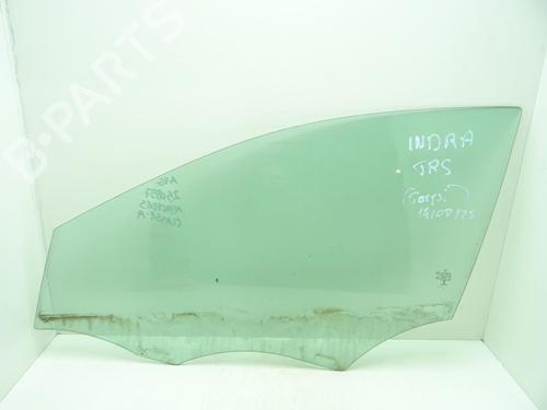 Dør rude ventre foran MERCEDES-BENZ A-CLASS (W176) A 200 CDI / d 4-matic (176.002) (136 hp) 31970861