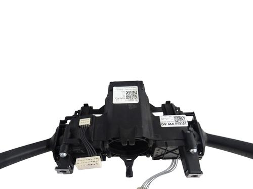 Steering column stalk VW CRAFTER Van (SY_, SX_) 2.0 TDI FWD (SYB, SYC, SYD) | BP39166731I23 - Image 3
