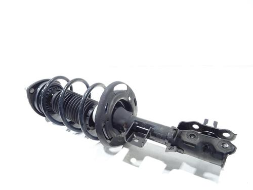 Right front shock absorber MAZDA 2 Hatchback (DL, DJ)  | BP27926238M17  - Image 5