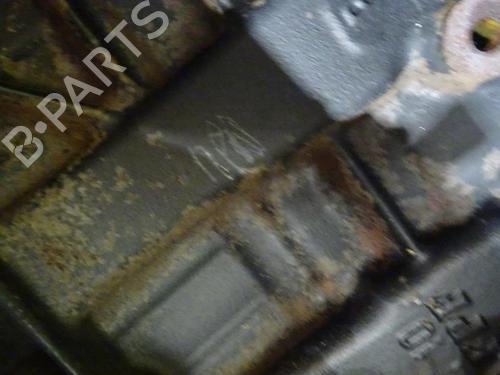 Engine RENAULT MASTER III Van (FV) 2.3 dCi 100 FWD (FV0A, FV0B, FV0G, FV0K, FV0H) | BP30731685M1 - Image 3