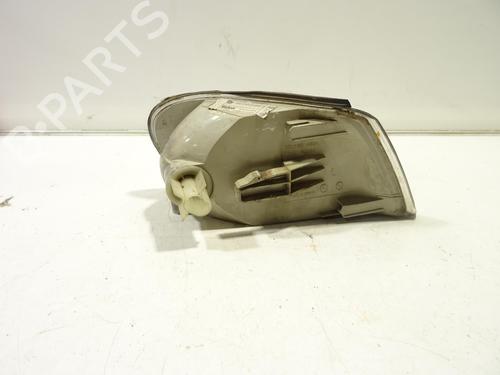 Left front indicator OPEL VECTRA B Hatchback (J96) 1.8 i 16V (F68) | BP32230638C32