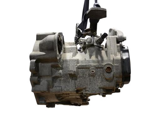 Gearbox VW GOLF VI (5K1) 1.6 TDI | BP39935058M3  - Image 5