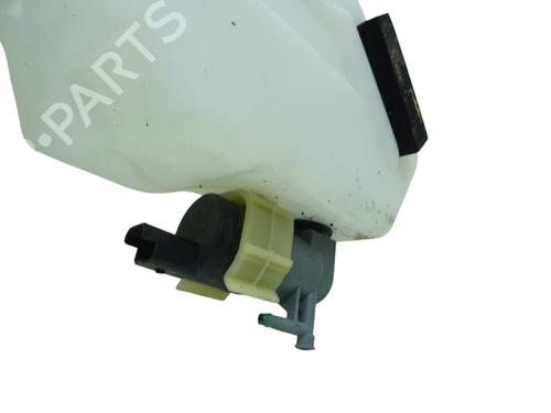 Sprinklertank Sprinklertank 38108732 38108732