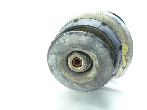 Used Right front shock absorber Right front shock absorber DACIA LODGY (JS_) 1.2 TCe (JSAY, JSM0) (115 hp) 33963187 33963187