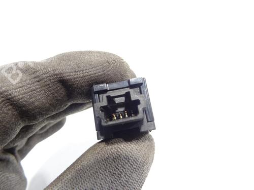 Warning switch NISSAN QASHQAI II (J11, J11_) 1.6 dCi ALL MODE 4x4-i | BP29566099I22 