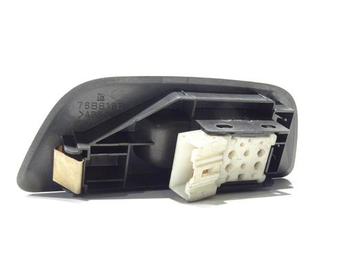 Right front window switch SUZUKI IGNIS II (MH) 1.5 4x4 (RM415) | BP33738806I26 - Image 2