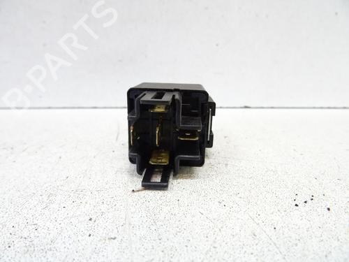 Used Electronic module Electronic module KIA PICANTO I (SA) 1.0 (63 hp) 21970885 21970885