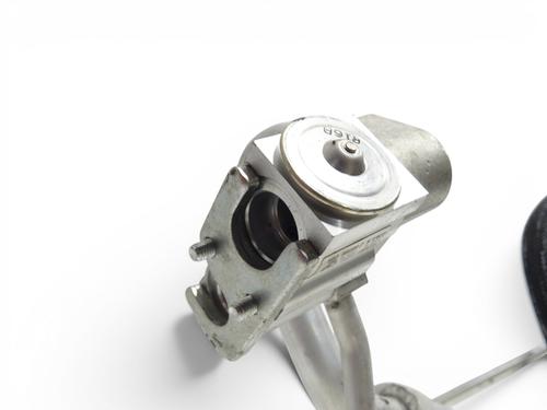 AC pipe BMW 4 Coupe (G22, G82) M 440 i Mild-Hybrid xDrive | BP37251405M126 - Image 8