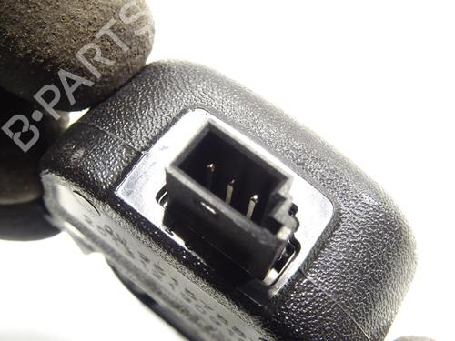 electronic-module-opel-mokka-mokka-x-j13-2012-2013-2014-2015-2016-2017-2018-2019-33015177 main image