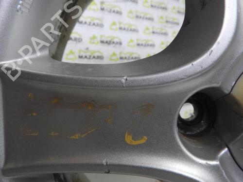 Rim HYUNDAI SANTA FÉ I (SM) 2.0 CRDi 4x4 | BP20057211C45 