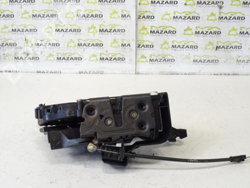 rear-right-lock-volvo-v50-545-2003-2004-2005-2006-2007-2008-2009-2010-2011-2012-25269064 main image