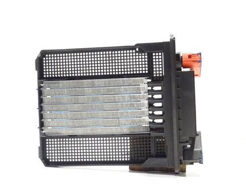 Used Heater resistor Heater resistor 24846882 24846882