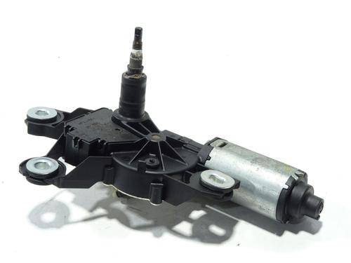 Rear wiper motor SEAT EXEO ST (3R5) 2.0 TDI | BP30971337M102 - Image 2