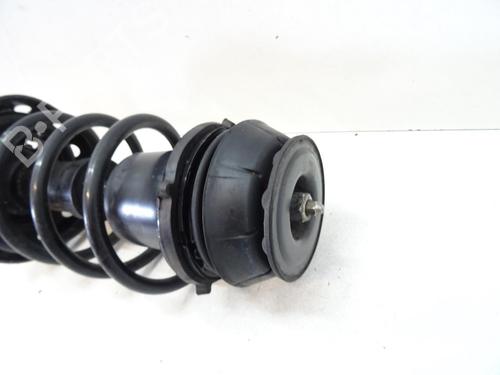 Left front shock absorber OPEL ASTRA F Estate (T92)  | BP20053602M16 