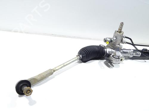 Styregear/Snekke HONDA CR-V II (RD_)  | BP28077637M22 