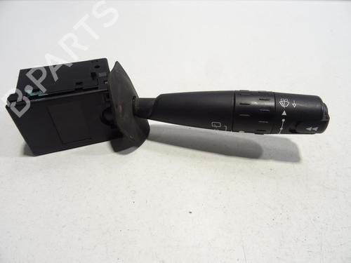 Used Steering column stalk AIXAM CITY 0.4 (5 hp) 30173057