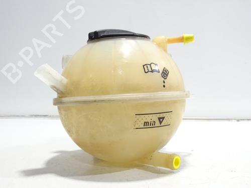 expansion-tank-vw-tiguan-5n_-2007-2008-2009-2010-2011-2012-2013-2014-2015-2016-2017-2018-31257489 main image