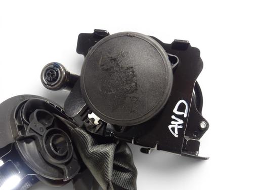 BP34219162I25 main image