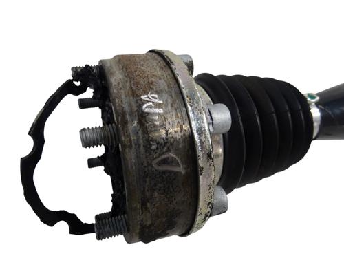 right-front-driveshaft-skoda-roomster-5j7-2006-2007-2008-2009-2010-2011-2012-2013-2014-2015-38021819 main image