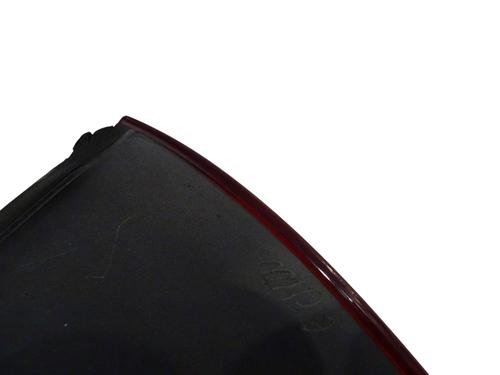 Right taillight AUDI A3 Sportback (8PA) 2.0 TDI 16V | BP39517841C35 - Image 2