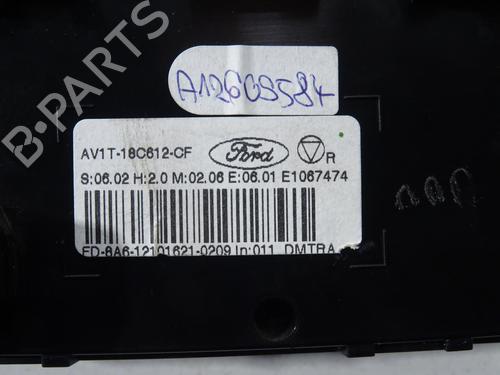 BP34109180I5 main image