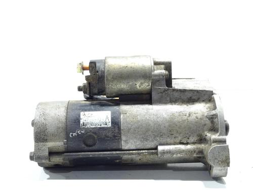 Used Starter MITSUBISHI PAJERO SPORT II (KH_, KG_) 3.2 DI-D 4WD (165 hp) 28386088