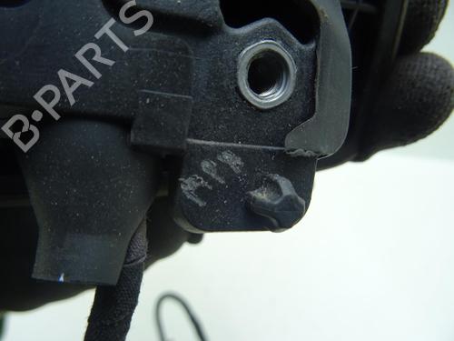 right-mirror-citroen-c4-i-lc_-2004-2005-2006-2007-2008-2009-2010-2011-2012-2013-2014-24408095 main image