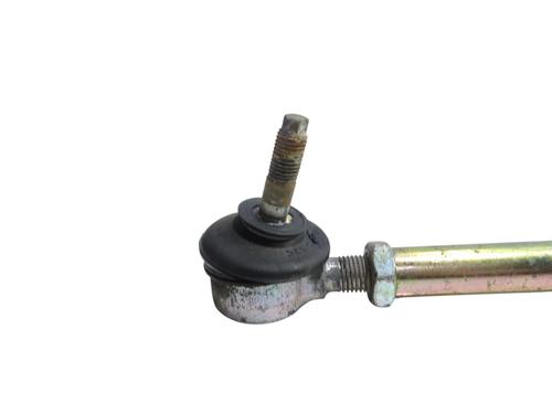 Steering rack AIXAM A.721 0.4 D | BP37725296M22  - Image 6