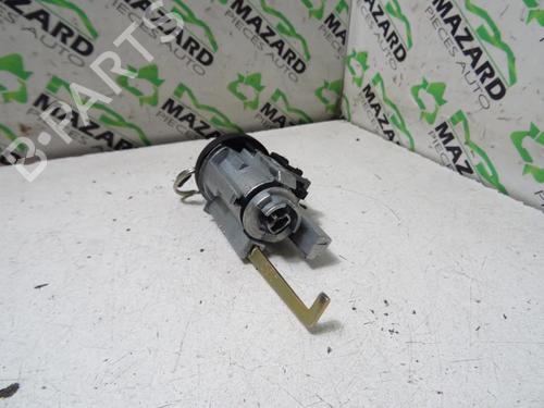 Used Ignition barrel Ignition barrel MAZDA 626 V Station Wagon (GW) 2.0 Turbo DI (GWFW) (101 hp) 21967361 21967361
