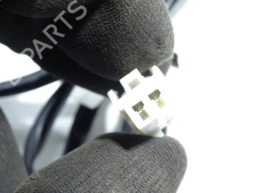 seat-buckle-mg-mg-zs-suv-azs1-2017-27928167 main image