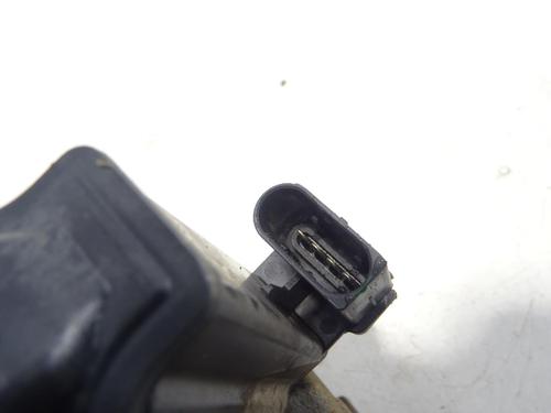 Right rear brake caliper CITROËN C4 Grand Picasso II (DA_, DE_) 1.6 HDi / BlueHDi 115 | BP30172997M106