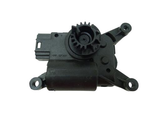 Electronic module SUZUKI KIZASHI (FR) | BP37185212M83 - Image 4