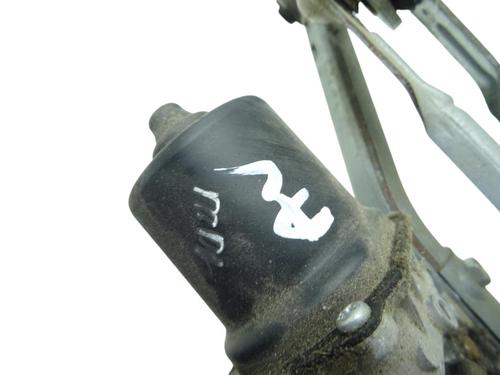 Front wiper motor RENAULT CAPTUR I (J5_, H5_) 1.5 dCi 90 (J5N4, J5M5, J5MW, J5M6, J5AL, J5AJ) | BP35888466M29 - Image 3