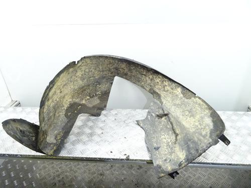Wheel arch FIAT FIORINO Box Body/MPV (225_) 1.4 Natural Power (225BXC1A, 225AXC1A) | BP28360848C56 