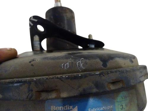 Used Servo brake Servo brake 39137778 39137778