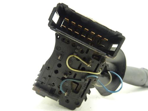 Switch RENAULT MASTER II Van (FD) 2.5 dCi | BP28304355I30 