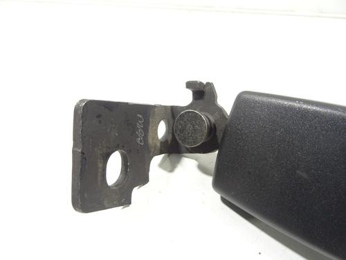 Used Seat buckle Seat buckle OPEL CORSA D (S07) 1.3 CDTI (L08, L68) (90 hp) 32066844 32066844