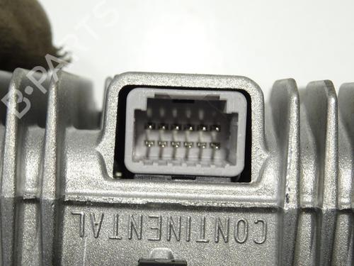 Camera MITSUBISHI ECLIPSE CROSS (GK_, GL_) 1.5 T-Mivec 4WD | BP37724969E14  - Image 5