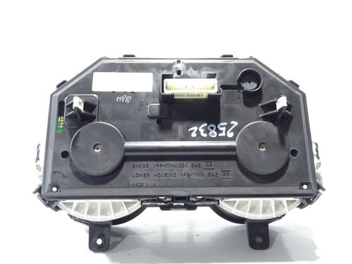 instrument-cluster-nissan-juke-f15-2010-2011-2012-2013-2014-2015-2016-2017-2018-2019-30466594 main image