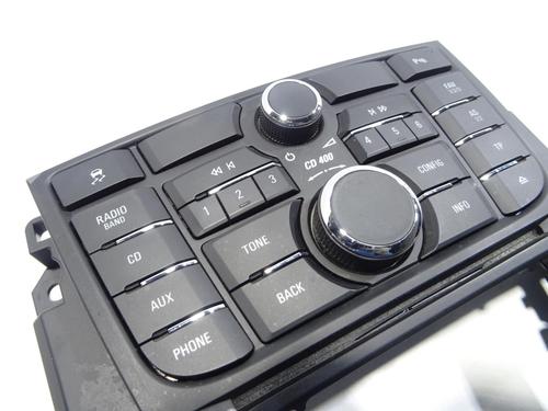 Switch OPEL ASTRA J Sports Tourer (P10) 1.7 CDTI (35) | BP27716450I30 