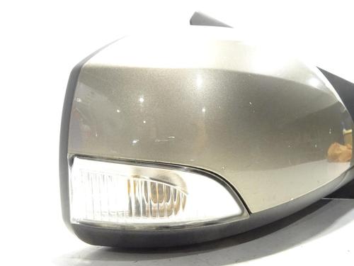 right-mirror-renault-megane-iii-hatchback-bz01_-b3_-2008-26651242 main image