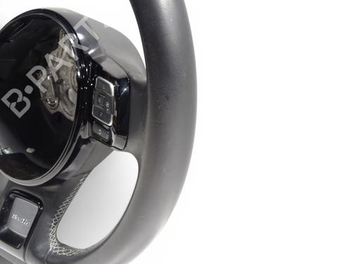 Steering wheel VW BEETLE (5C1, 5C2)  | BP34219136C49  - Image 9