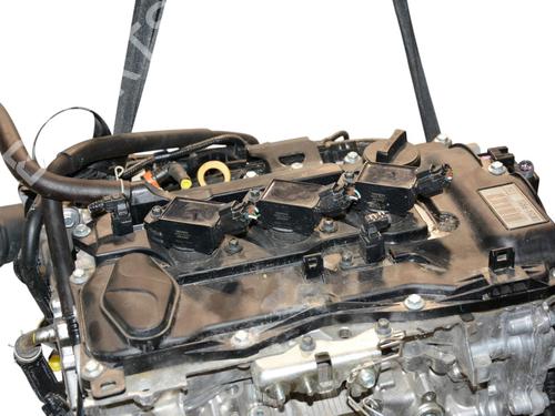 Engine TOYOTA YARIS CROSS (MXP_) 1.5 Hybrid (MXPJ10) | BP39565459M1 - Image 7