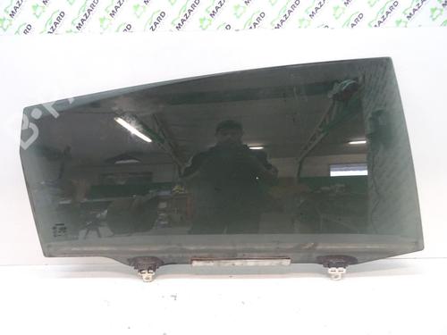 Rear right door window TOYOTA COROLLA Verso (ZER_, ZZE12_, R1_) 2.2 D-4D (AUR10_, AUR10R) | BP20040623C21 
