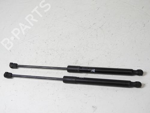 Used Tailgate lift support FIAT 500X (334_) 2.0 D Multijet 4x4 (334AXB22, 334AXD2B) (140 hp) 20064902