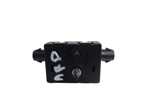 Electronic module BMW 1 (F20) 116 d | BP36521953M83 - Image 2